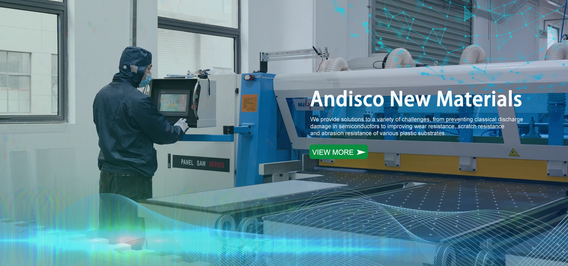 Şirkət Profili Şirkət Profili