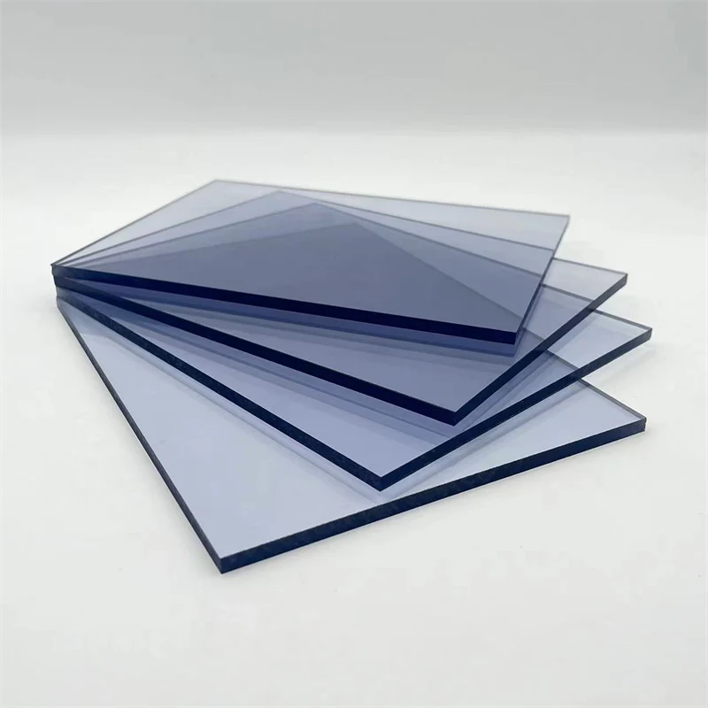 Pvc plastikdən fərqlidir?