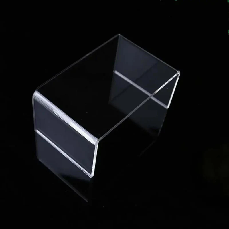 Lexan hesabatı sənaye dizaynı və uydurmaya necə əyilmək olar?